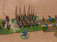 new biblicals (7 of 7)